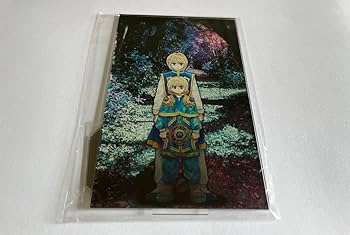 Amazon.co.jp: HUNTER×HUNTERクラピカ追憶編 ゼブラック限定